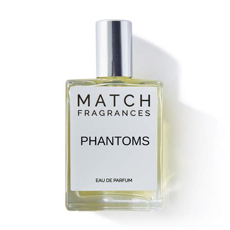 paco rabanne phantom dupe zara